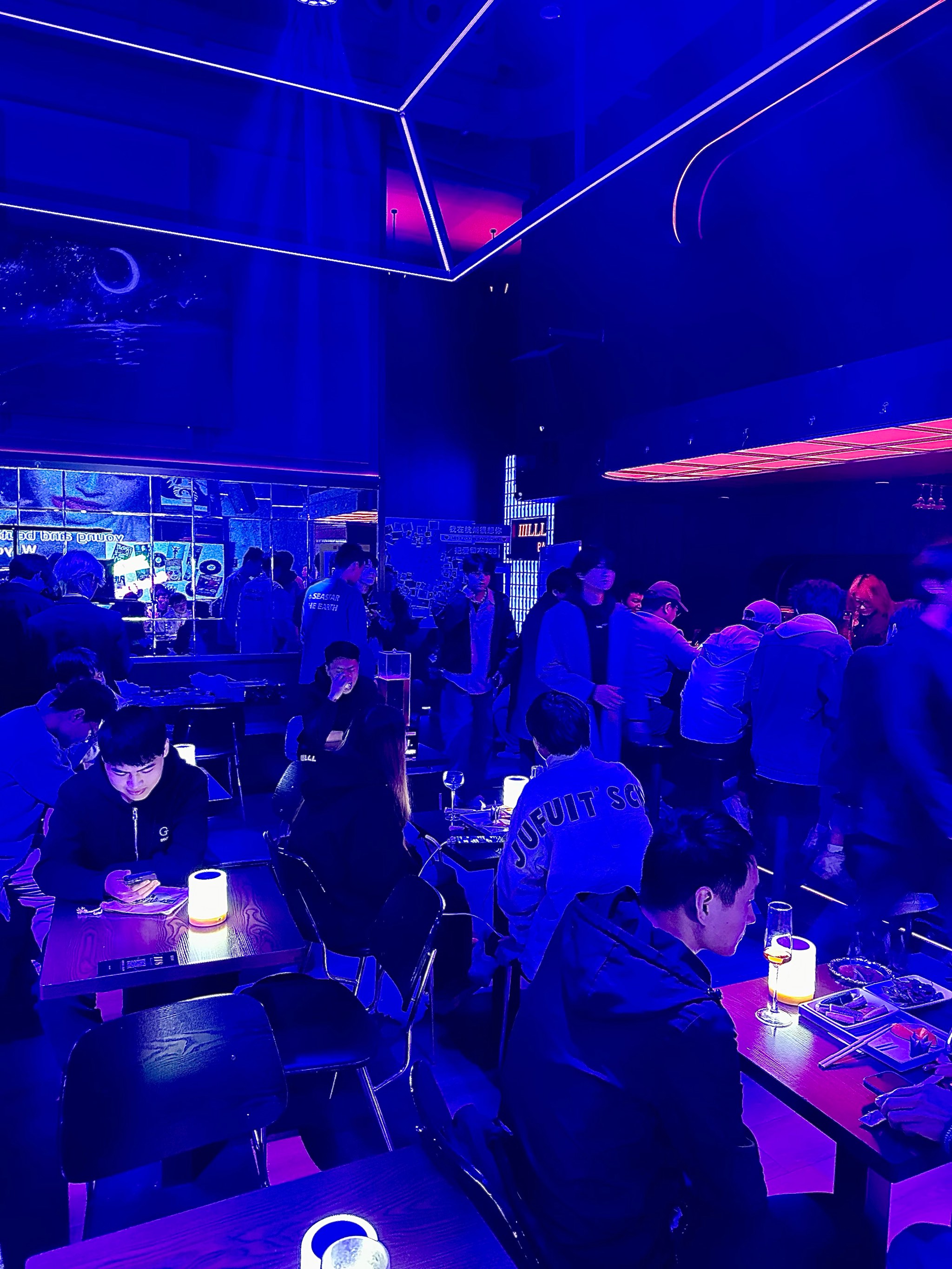 抚顺商务KTV新玩法-东洲区ktv预定