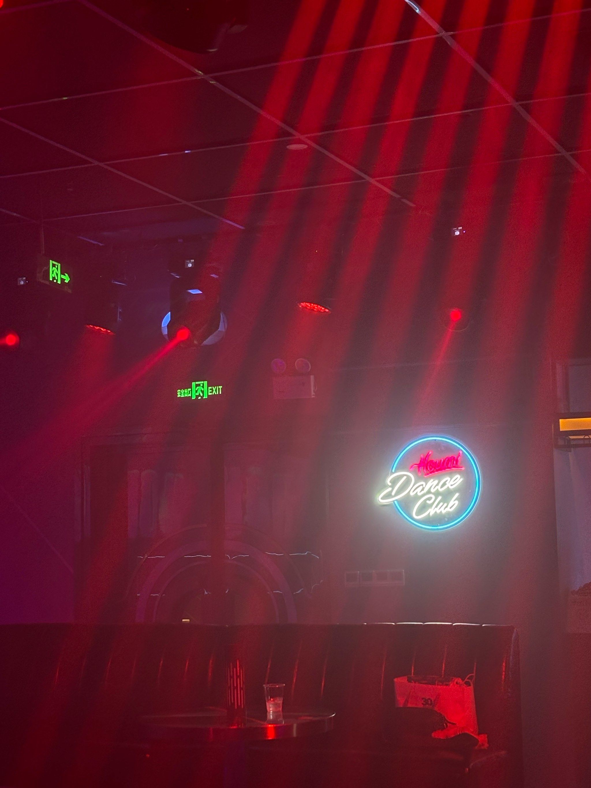 抚顺商务ktv中低端，欢乐体验共享-东洲区ktv预定