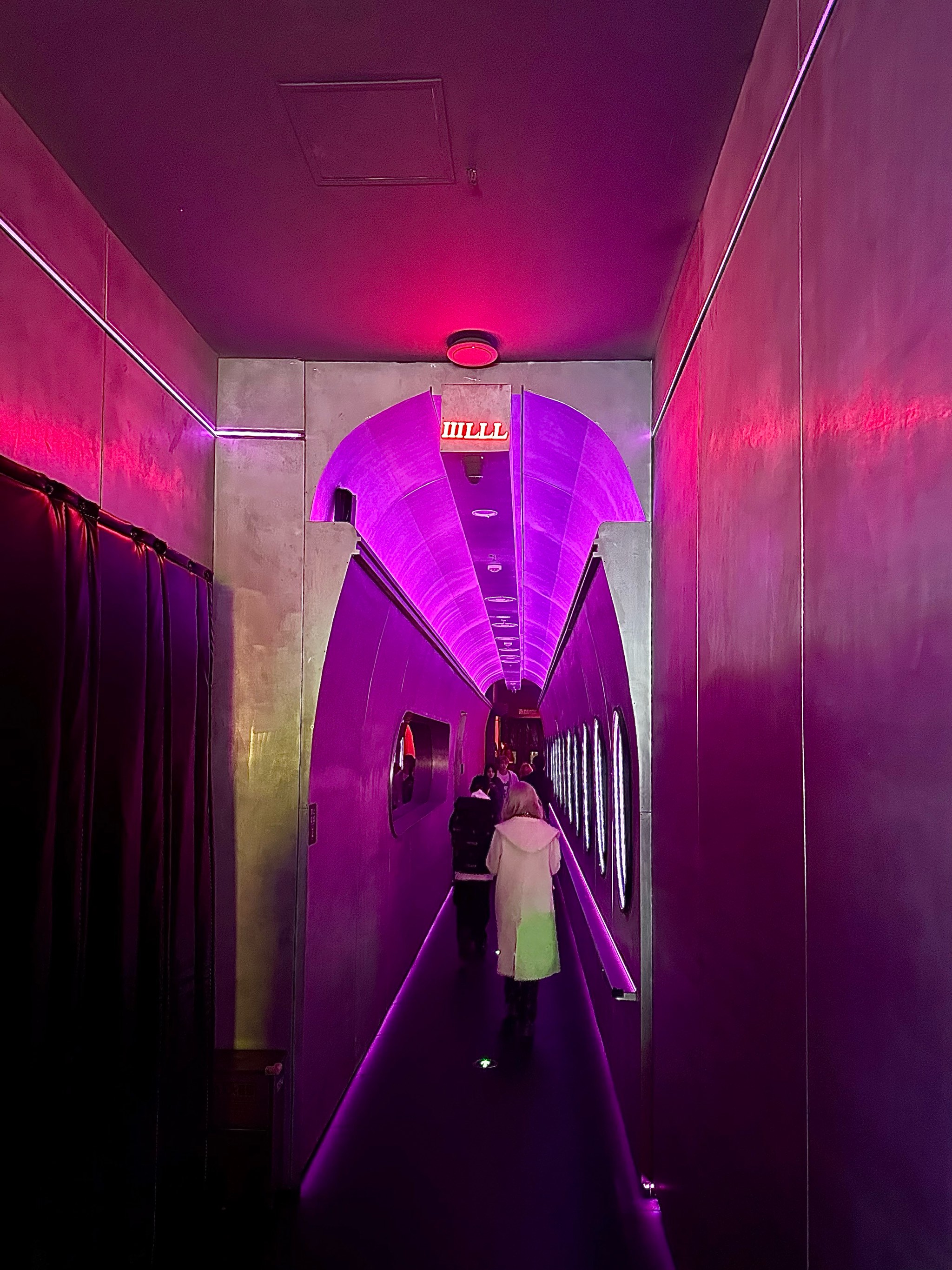 抚顺商务ktv及商务ktv怎么消费指南-东洲区ktv预定